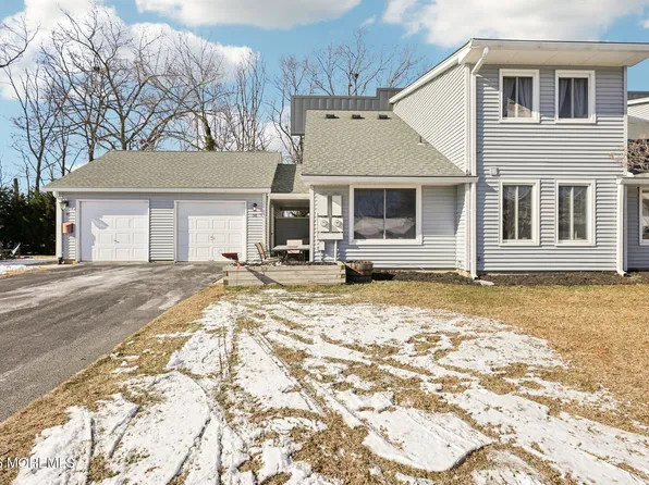 38 Amy Court #1301, Brick, NJ 08724