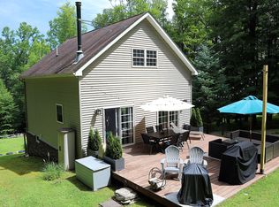 1392 Callicoon Rd, Damascus, PA 18415