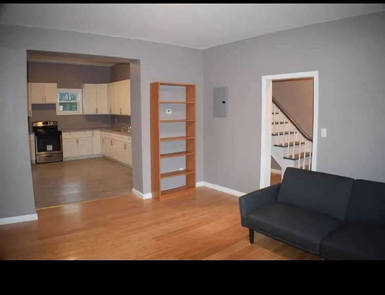 87 Orient Ave #2 — Photo 17