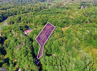 27-102B Beechwood Dr, Weems, VA 22576