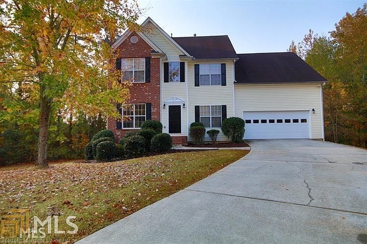 1st image of 1285 Cedar Oak Ln