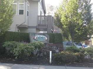 17780 134th Ln SE #2ND, Renton, WA 98058