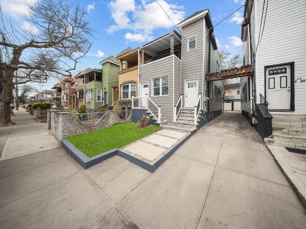 4617 Clarendon Road image 16 of 16