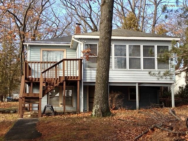 1st image of 8520 N South Lake Shore Dr