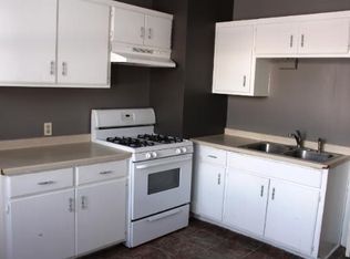 1718 Polk St NE APT 3, Minneapolis, MN 55413
