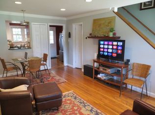434 James Ct, Falls Church, VA 22046