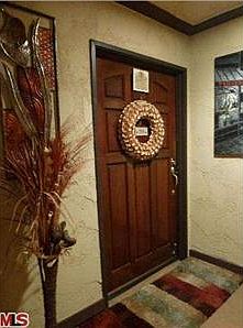 5th image of 282 Redondo Ave Unit 206