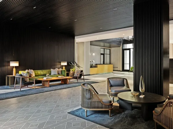 54 Crown Street image 32 of 40