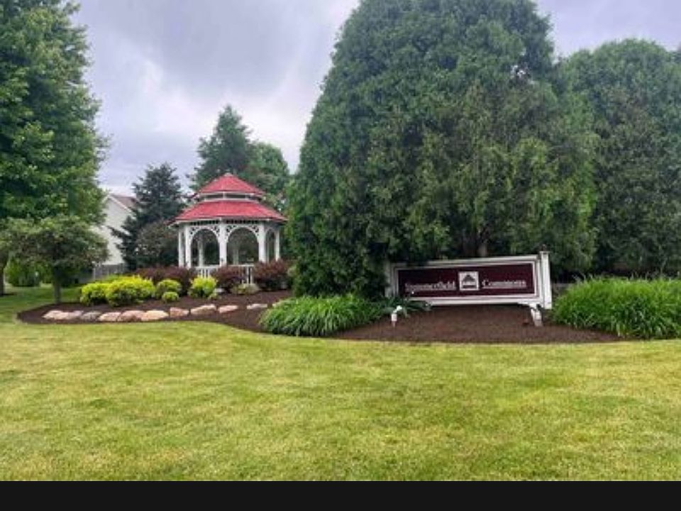 1st image of 3392 E Summerfield Dr