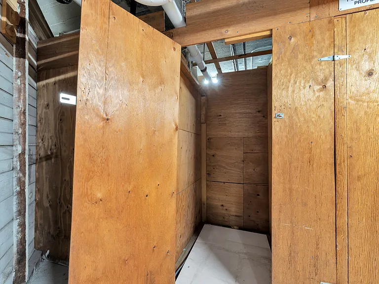 11 Park Dr #22 — Photo 28
