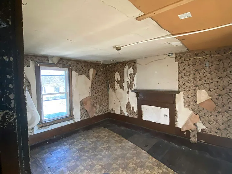 5703 Lee Hwy — Photo 10