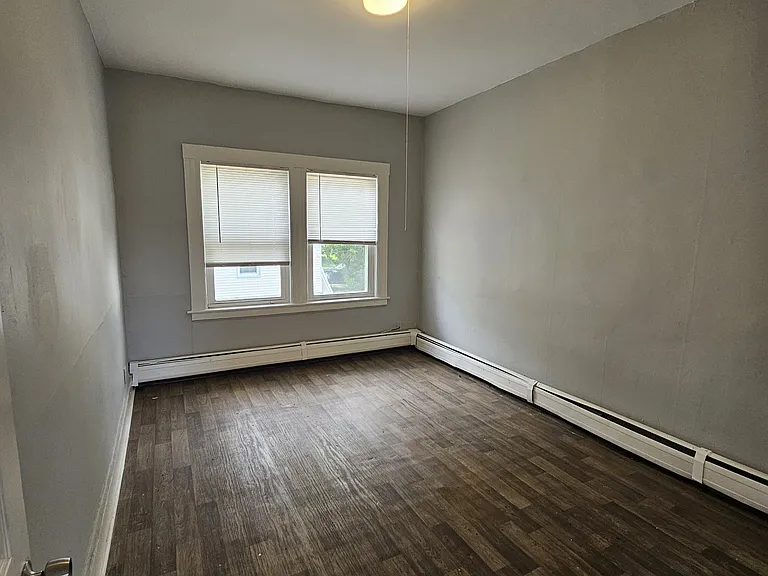 75 Clark St #5 — Photo 5