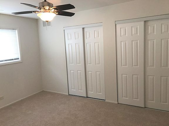 5th image of 228 Des Plaines Ave APT 108