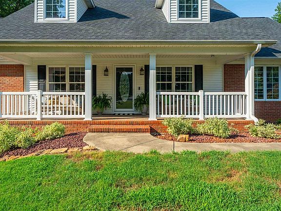 4th image of 4851 Timber Ridge Dr