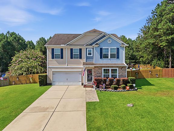 2nd image of 327 Copper Queen Ct