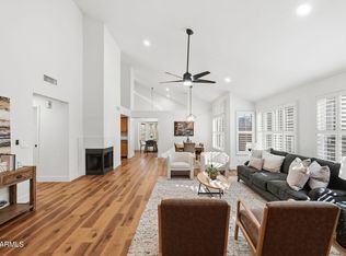 16229 S 33rd St, Phoenix, AZ 85048