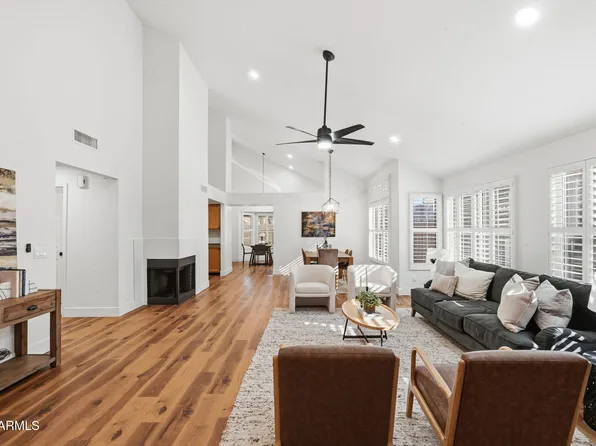 16229 S 33RD Street, Phoenix, AZ 85048