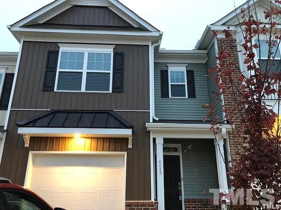 6140 Beale Loop