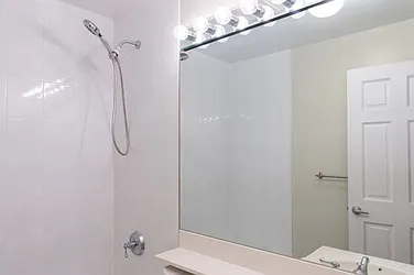 Rented by Warren T Real Estate Corp.