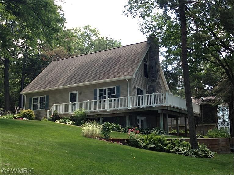 1st image of 8790 Stephens Dr