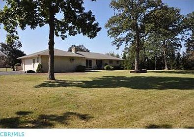 2nd image of 11170 Dorvic Dr