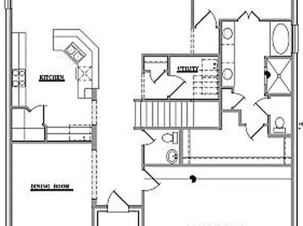 15803 Red Maple Ln, Santa Fe, TX 77517