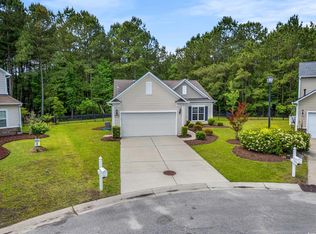 2662 Great Scott Dr, Myrtle Beach, SC 29579