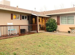 420 Oakvale Ave, Oroville, CA