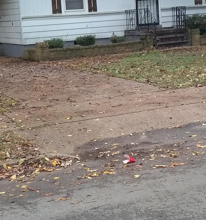 1st image of 1441 Weymouth St