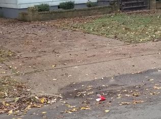 1441 Weymouth St, Memphis, TN 38108