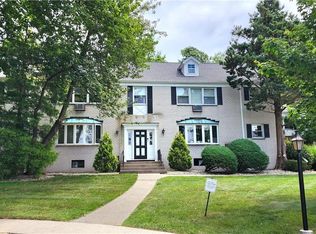 19 Revere Ct APT 2411, Suffern, NY 10901