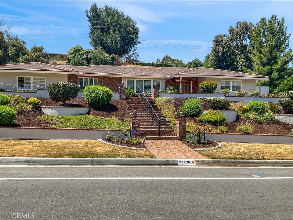 1st image of 626 Palo Alto Dr
