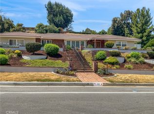 626 Palo Alto Dr, Redlands, CA 92373