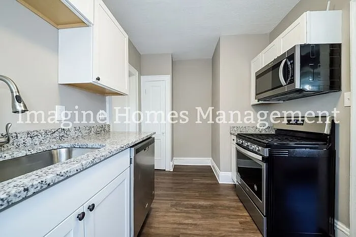 13521 Merl Ave — Photo 9
