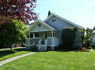 3826 N 7th St, Tacoma, WA 98406