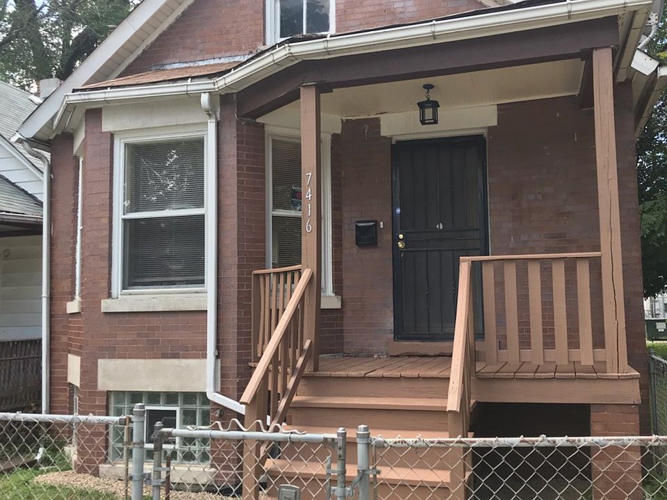 1st image of 7416 S Maryland Ave