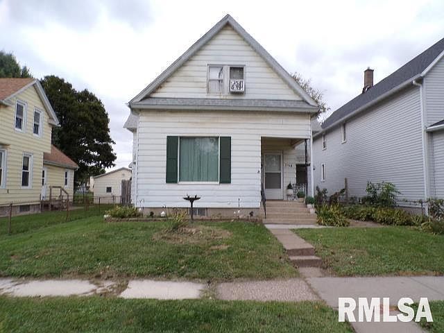 1st image of 2348 McKinley Ave