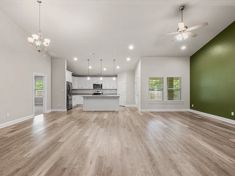 5891 Anderson Ln — Photo 5