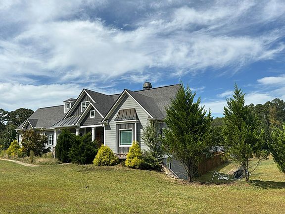 2nd image of 514 Sweetwater Church Rd