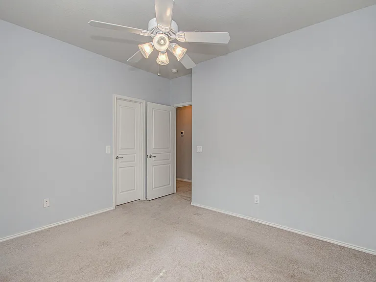 7142 Breton Bay Pass — Photo 38