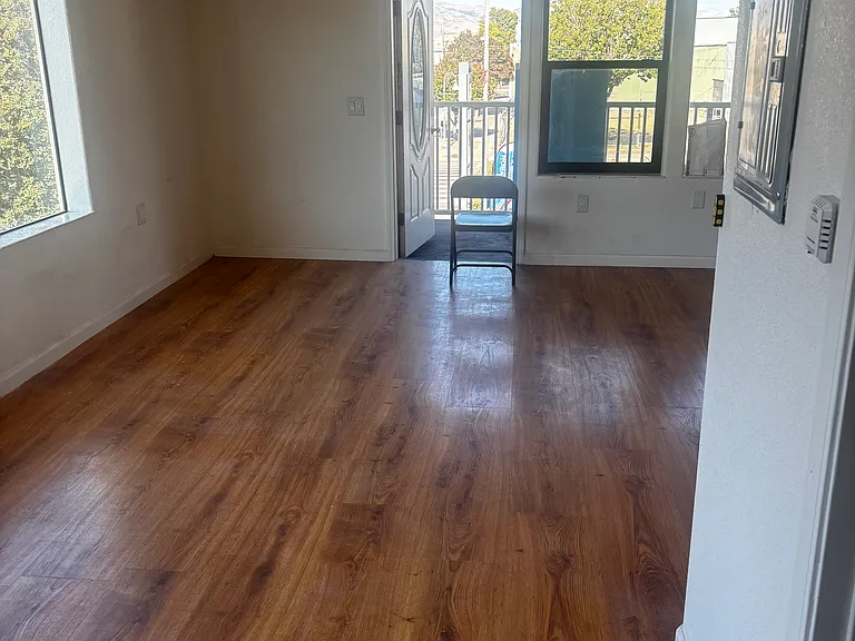 710 San Benito St #200 — Photo 4