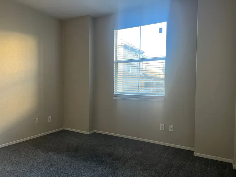 1355 Nicolette Ave #1323 — Photo 30