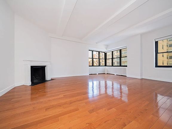 2nd image of 400 E 57th St APT 7M