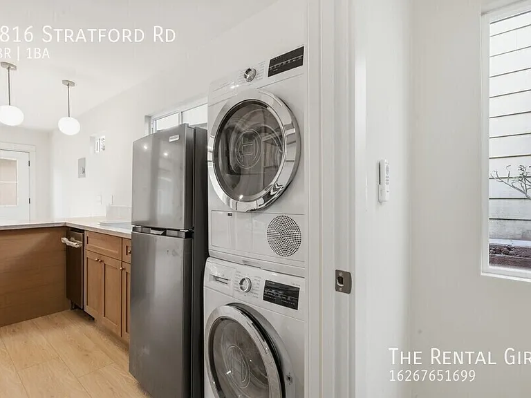 4816 Stratford Rd — Photo 9