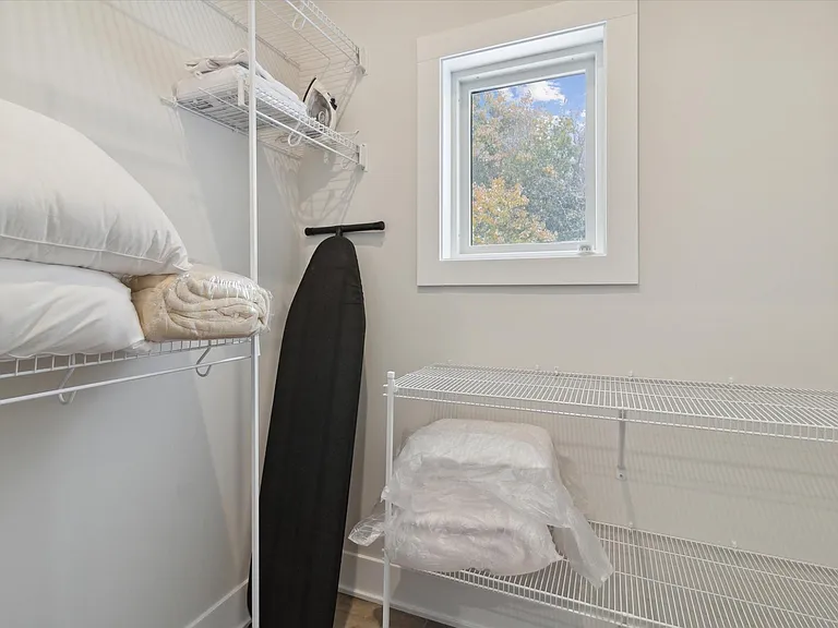 1164 Terrace St #1 — Photo 14