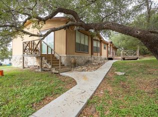 4105 Brazos Ct, Granbury, TX 76048