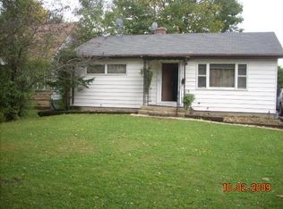 432 S Home Ave, Itasca, IL 60143