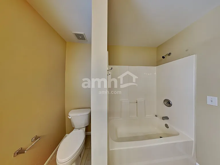 169 Hunt Creek Dr — Photo 18