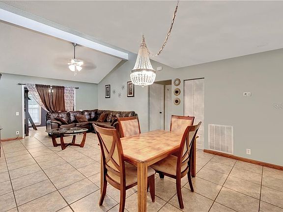 3rd image of 5626 21st Street Ct E