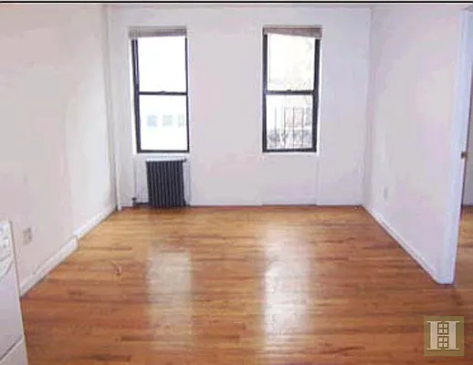Rented by Halstead Real Estate | media 16